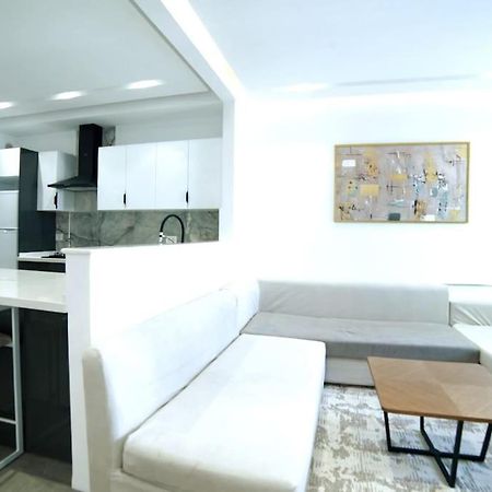 La Cozy Suite Sidi Bou Ali 外观 照片